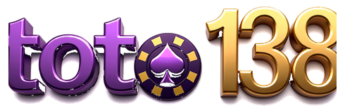 toto 138