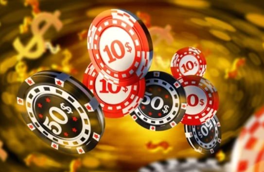 Aplikasi mobile toto 138 — akses penuh ke semua fitur Aplikasi mobile toto 138 dengan sportsbook dan slot