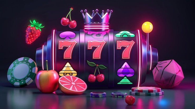 toto 138 featured game showcase
