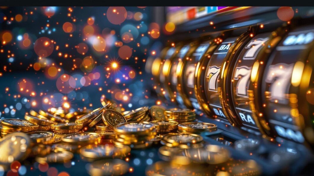 Studio Dream Gaming dengan dealer langsung di aplikasi toto 138