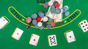 Tutorial video bermain Dream Gaming di aplikasi toto 138