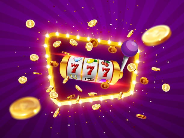 Dasbor multi-permainan toto 138 di layar seluler