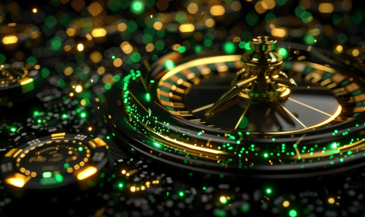 Tutorial: Cara bermain Live Casino di toto 138
