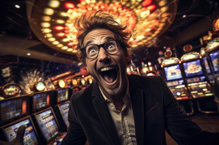 Dashboard prediksi angka — aplikasi mobile toto 138 Antarmuka prediksi angka di aplikasi toto 138