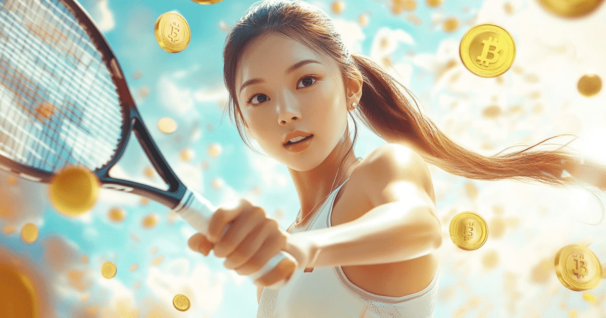 Visualisasi grafik frekuensi angka roulette Grafik distribusi angka dalam permainan roulette